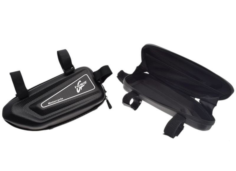 Schowek pod siedzenie do benelli 502 502x bn s nk