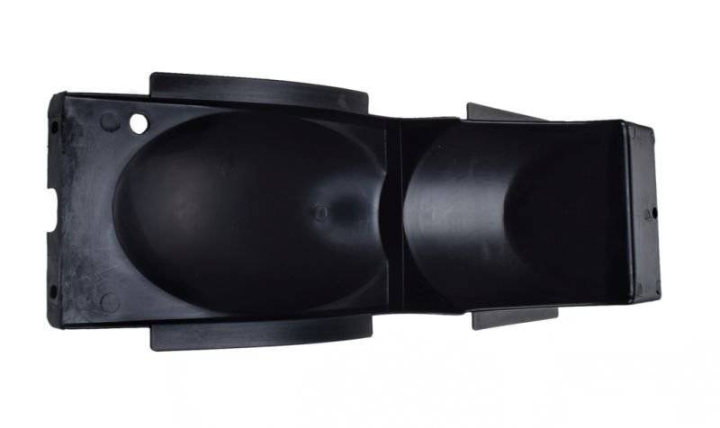 Błotnik Tył Tylny Część Przednia Zipp Pro