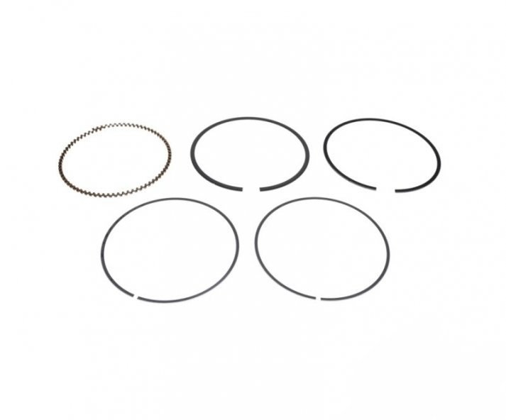 Pierścienie tłoka do silnika GX390 88,00mm Gokart, Honda itp.