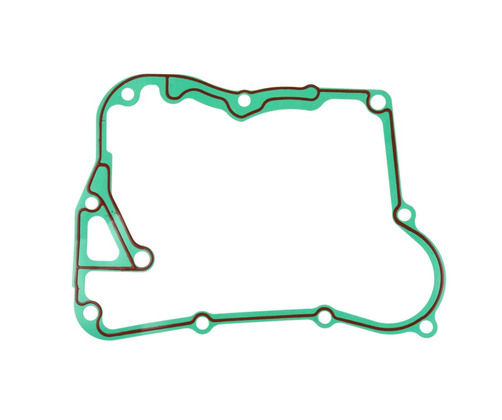 Uszczelka prawej pokrywy silnika quad Kayo A180