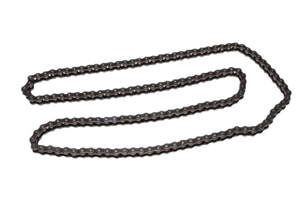 Łańcuch napędowy 25h 140 ogniw pocket mini bike