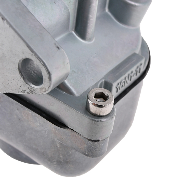 Gaźnik DPR Performance 16N1-11 Simson S51 S70 2022