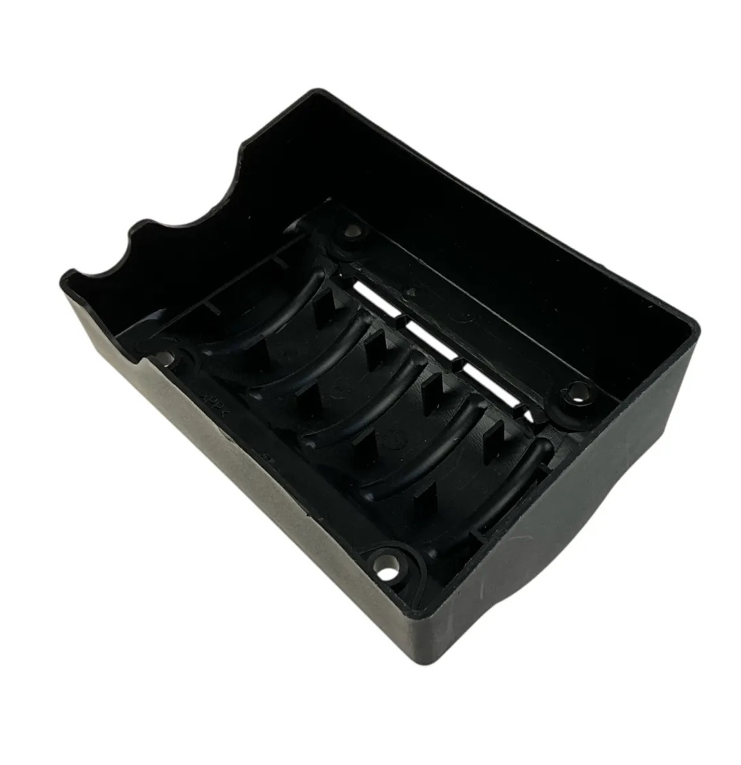 Obudowa górna airboxa buggy Kayo S70