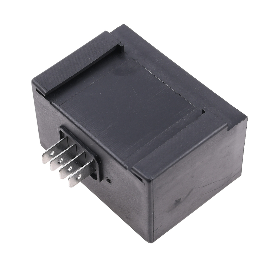 Regulator napięcia 6V 4 piny Simson S50 S51 SR50 DPR Classic