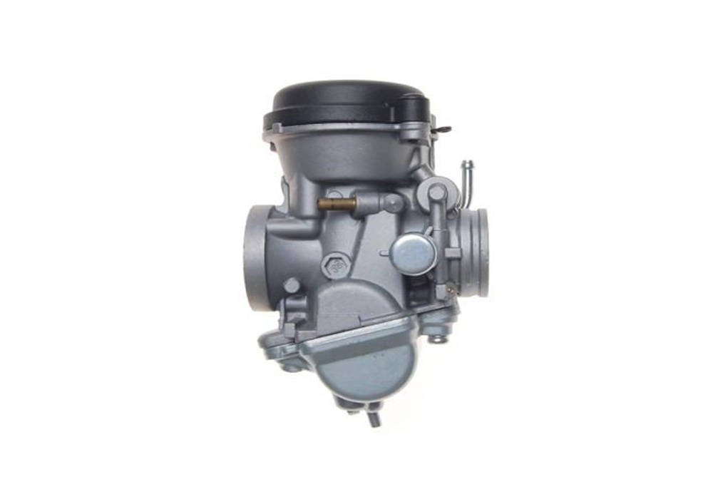 Gaźnik nowy Suzuki GN GZ DR GS EN Maruder 125