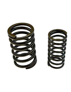 Sprężyny zaworowe cross pitbike 88 MRF 80 Runner 2023 Kayo TS90-R