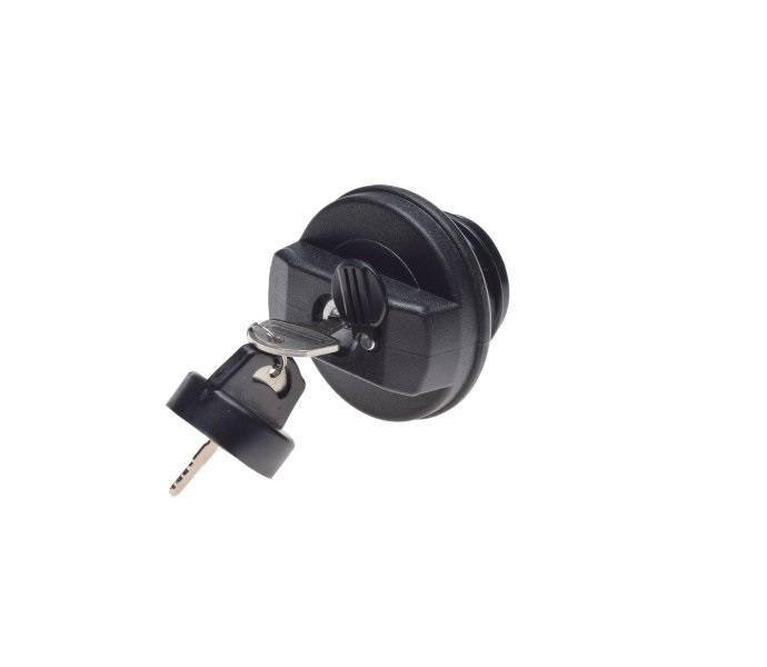 Korek zbiornika paliwa quad atv CF MOTO CFORCE 400 550 600 800 UFORCE 800