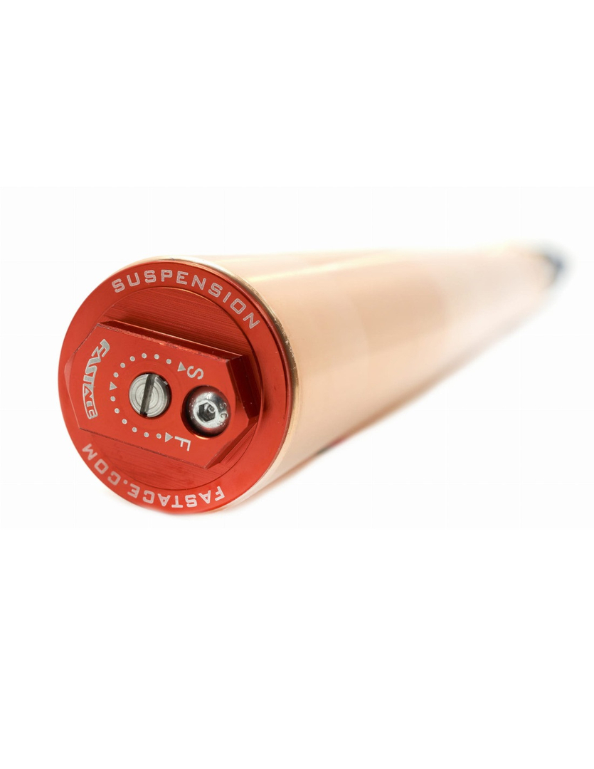 Lagi regulowane 880mm Fastace dirtbike Kayo T4 250 Enduro