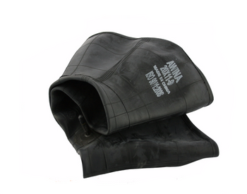 Dętka 9 cali 20x11 awina quad atv buggy