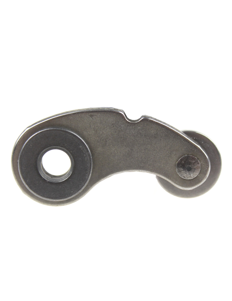 Stabilizator wałka wybieraka zmiany biegów 250-66 dirtbike Kayo K2 K2L