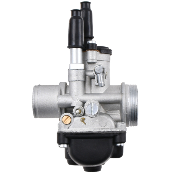 Gaźnik PHBG 21mm ssanie na linkę Racing Force