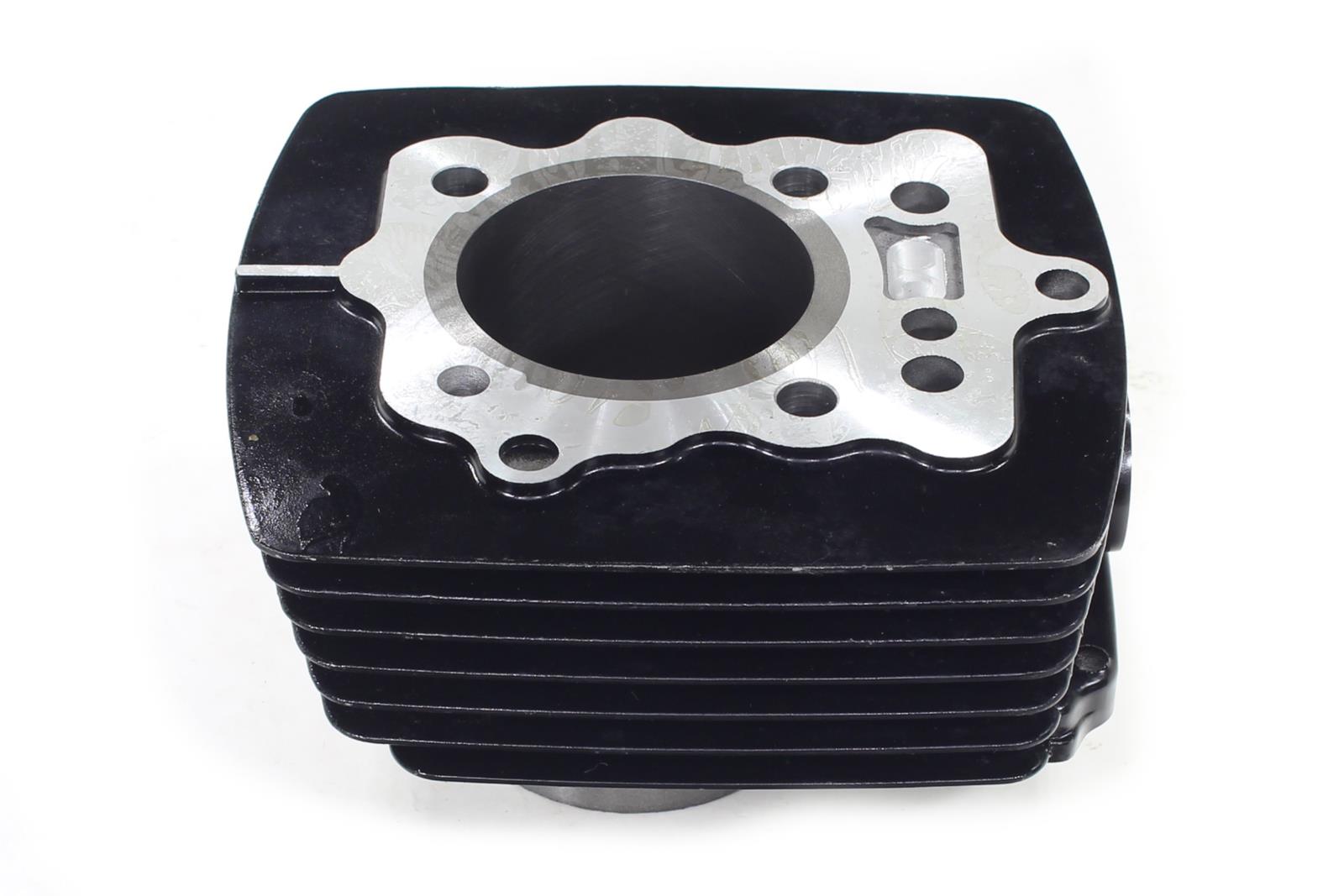 Cylinder 150cc CG quad atv motorower 62mm