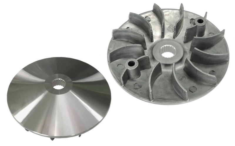 Wariator SKUTER ATV 125 150 GY6 TUNING Zipp Romet Rex Keeway Junak Barton