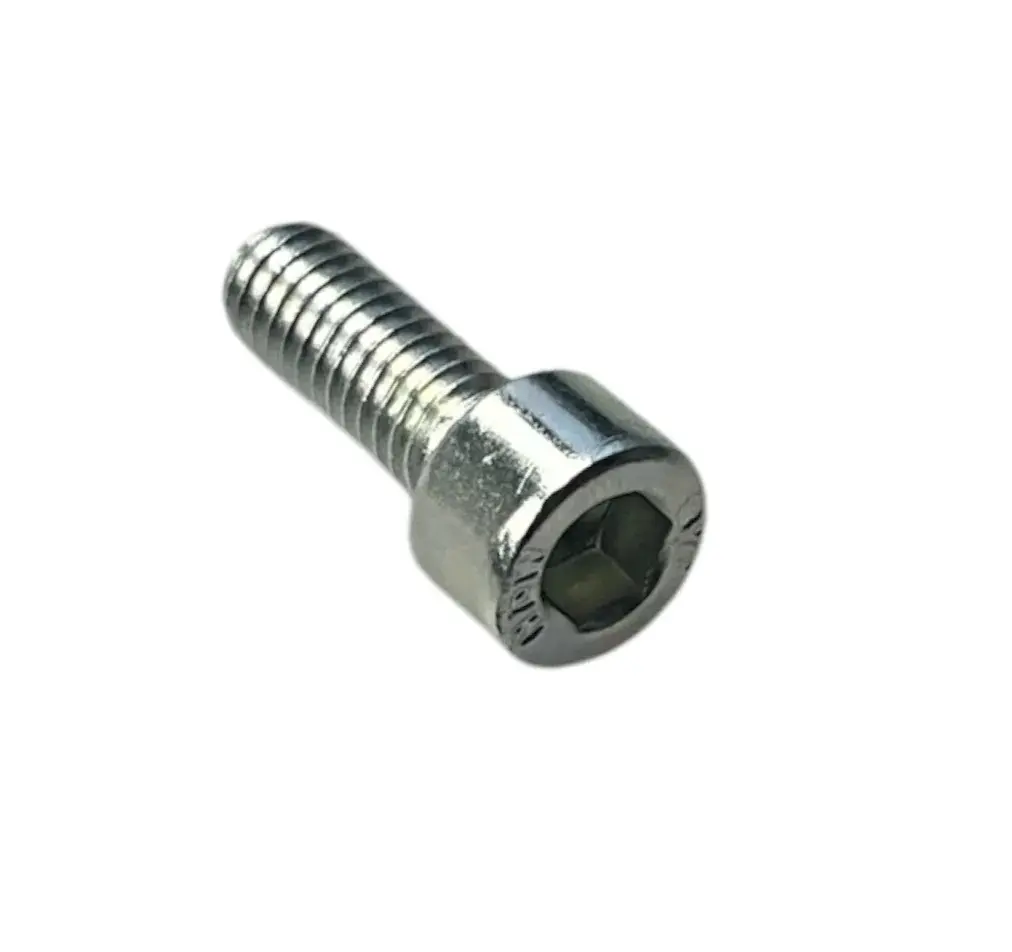 Śruba tarczy hamulcowej i zębatki tylnej buggy Kayo S70