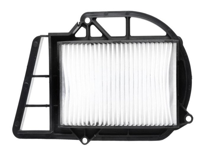 Filtr powietrza yamaha majesty x-max 250 yp vp