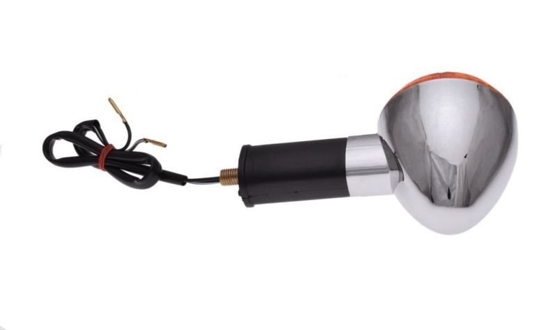 Kierunkowskaz do Kawasaki ZR400 1100 Zephyr