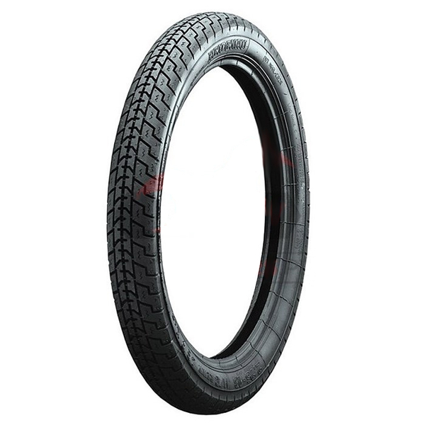 Heidenau Opona K43 2,75 X 16 Jawa Simson Mz Romet