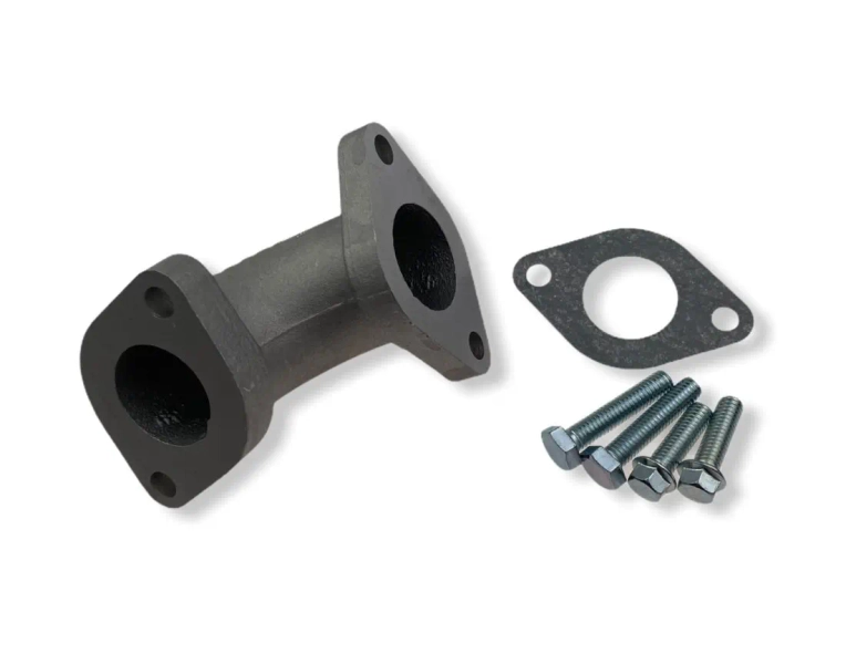 Króciec cross pitbike MRF 80 Mini MRF 80 Runner