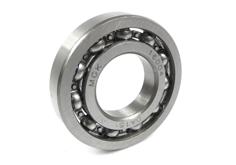 Łożysko wałka zdawczego 16004 simson s51 sr50 