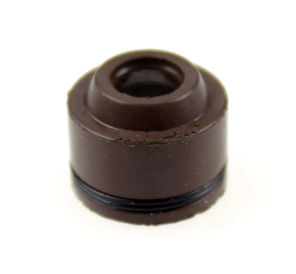 Uszczelniacz zaworowy quad Kayo AT110 AU110