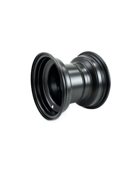 Felga tylna quad Kayo A150 A180 AU150 CVT