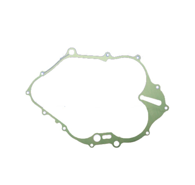 Athena uszczelka pokrywy sprzęgła yamaha yfm 660