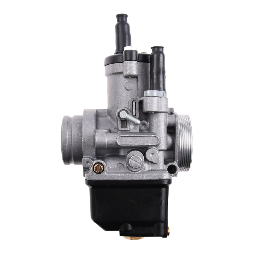 Gaźnik PHBH 30mm ssanie na linkę Racing Force