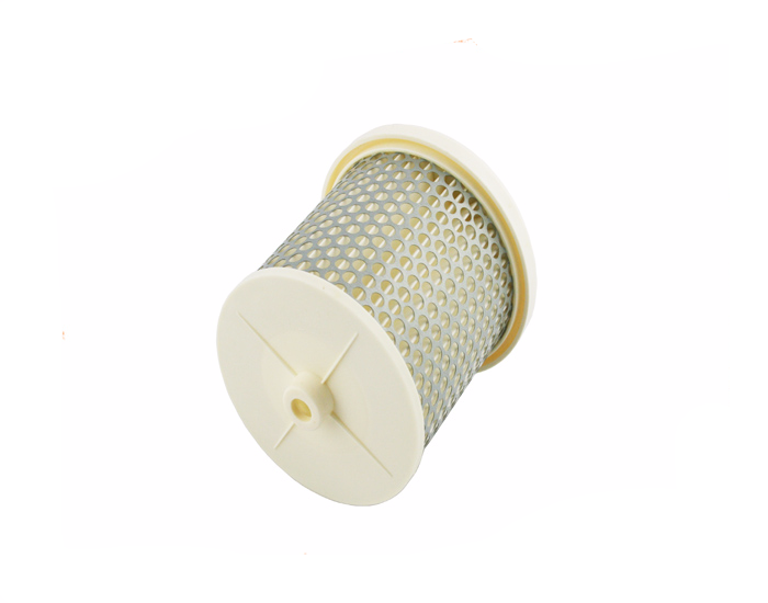 Filtr powietrza yamaha xv535 virago xv 535