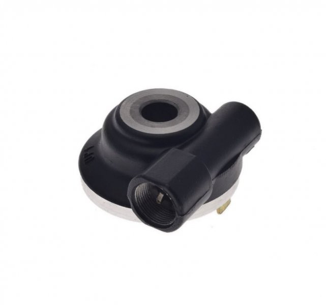 Napęd licznika junak 126  902  901s  901 ślimak