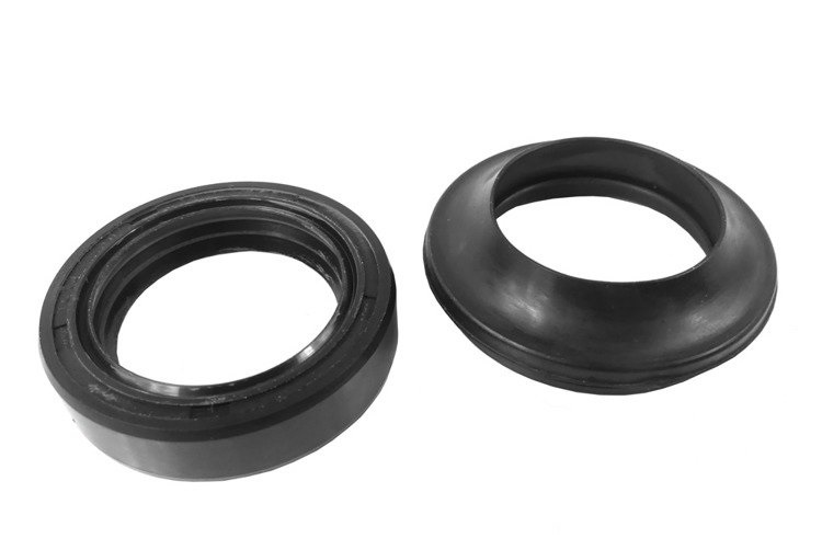 Uszczelniacze zawieszenia lagi lag 30x40,5x10,5