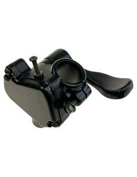 Manetka gazu quad atv Kayo A150 A180 AU150 CVT AU180