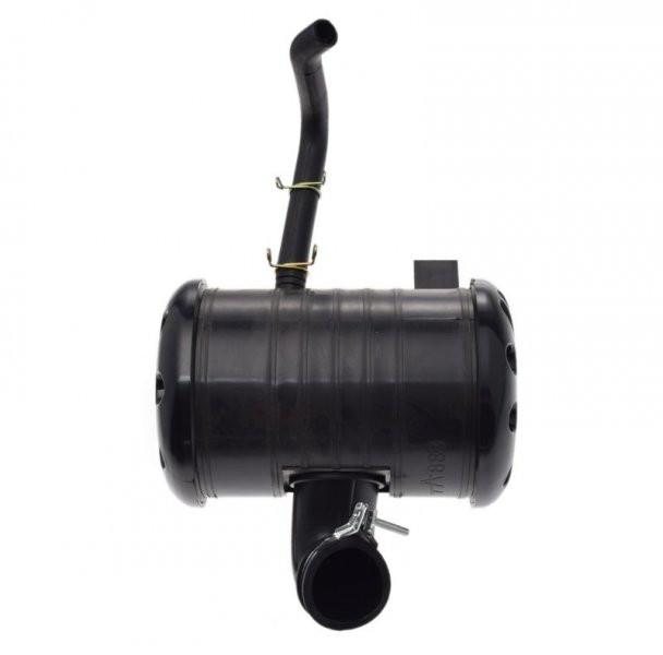 Filtr powietrza obudowa filtra do junak 905