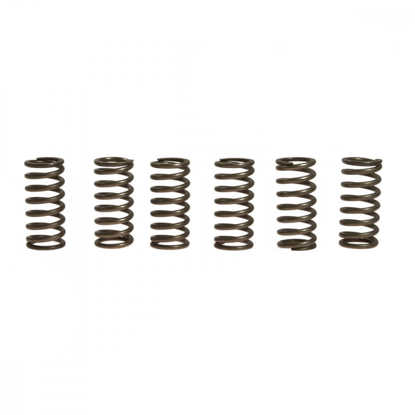 Sprężyny sprzęgłowe EBC CSK091/6 KTM Suzuki Yamaha