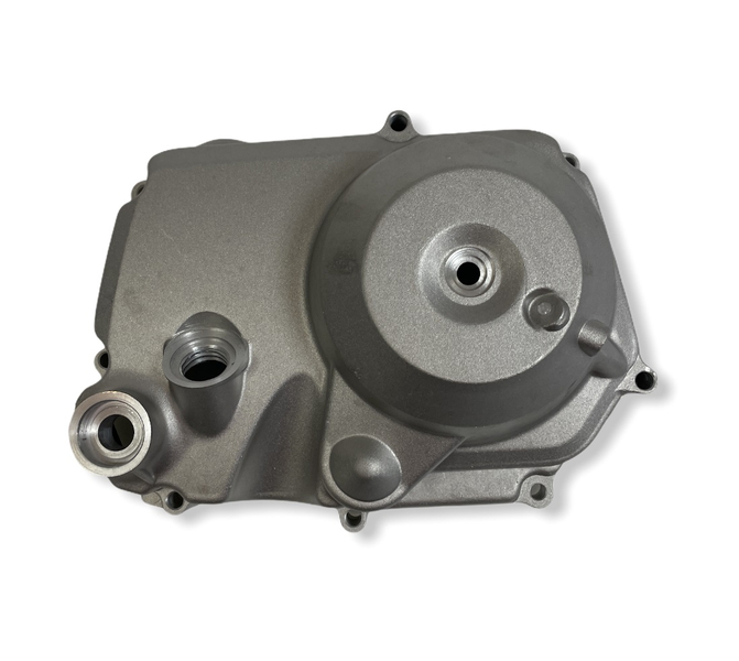 Pokrywa silnika prawa cross pitbike MRF 80 Mini MRF 80 Runner