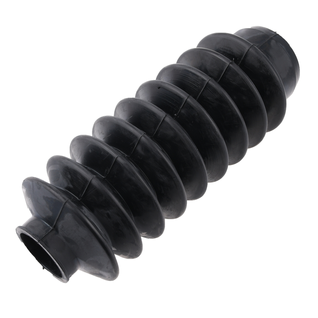 Guma amortyzatora teleskopu MZ ETZ 150 250 DPR Classic