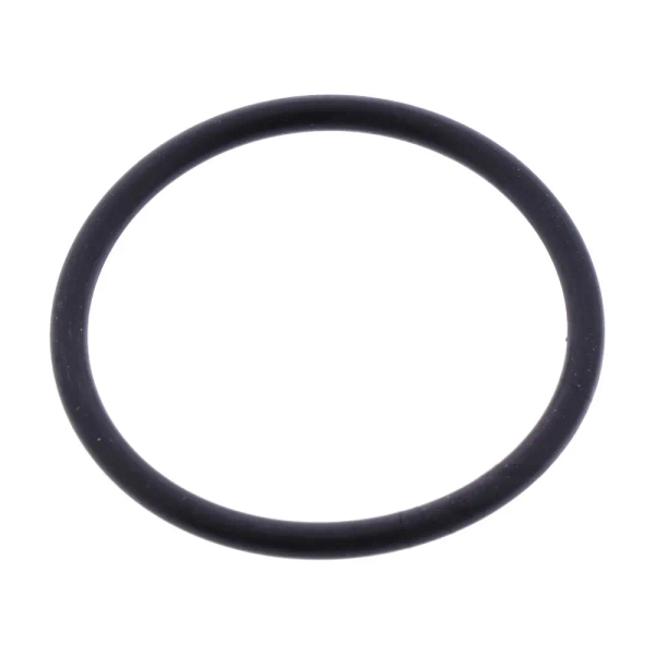 O-Ring Athena 2,5x31,5mm strona wydechowa