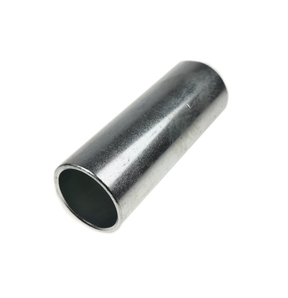 Tuleja wewnętrzna piasty osi tylnej quad Kayo A150 A180 AU150 CVT AU180