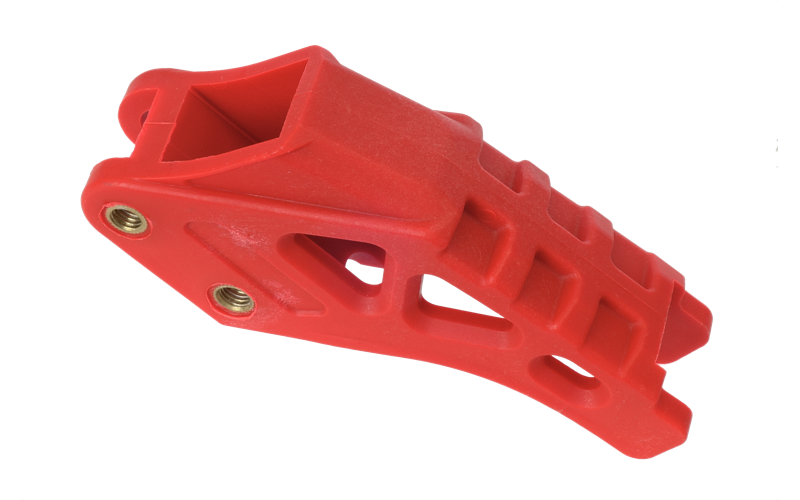 Ślizg prowadnica łańcucha napędu CRF70