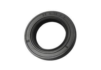 Uszczelniacz simmering 22x35x7