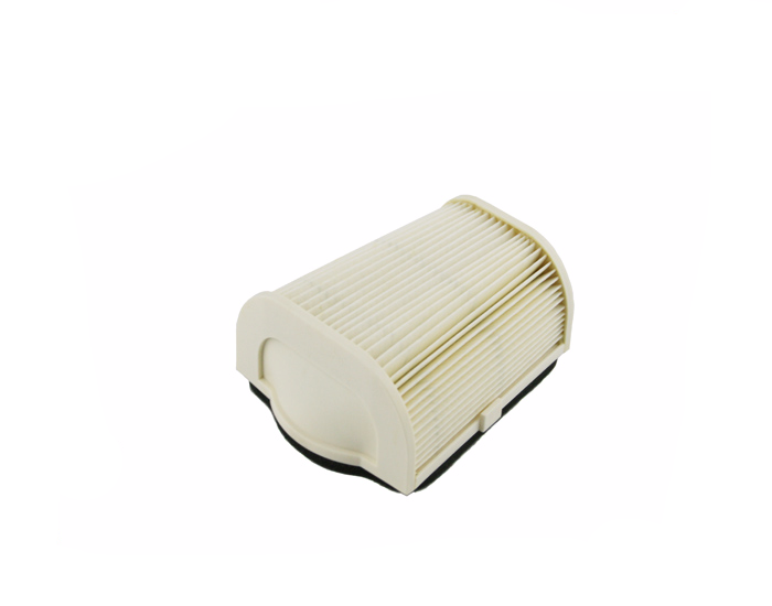 Filtr powietrza Yamaha XV 700 XV 750 Virago 1000 Virago 1100 Virago