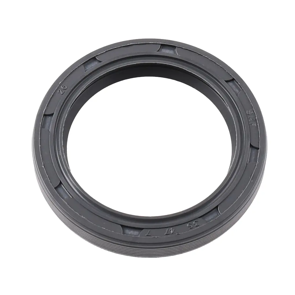 Uszczelniacz simering teleskopu 35x47x07 MZ ETZ SKF