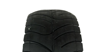 Opona 130/60-13 60n f931 6pr tl bezdętkowa