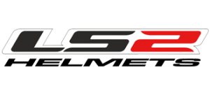 Wentylacja wlot powietrza kasku ls2 mx426