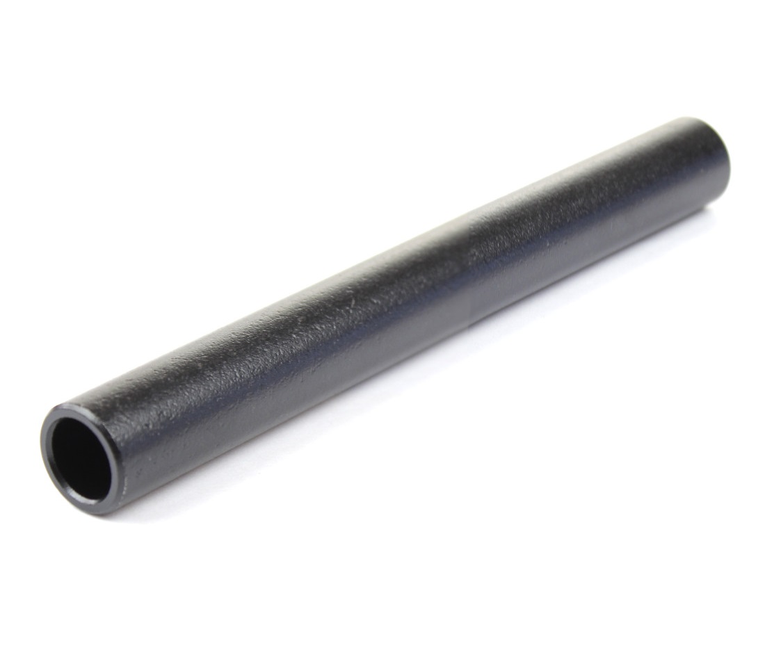 Tuleja wahacza 13x18x148 pitbike MRF eR 1.6 MX SM MRF eR 2.0 MX SM