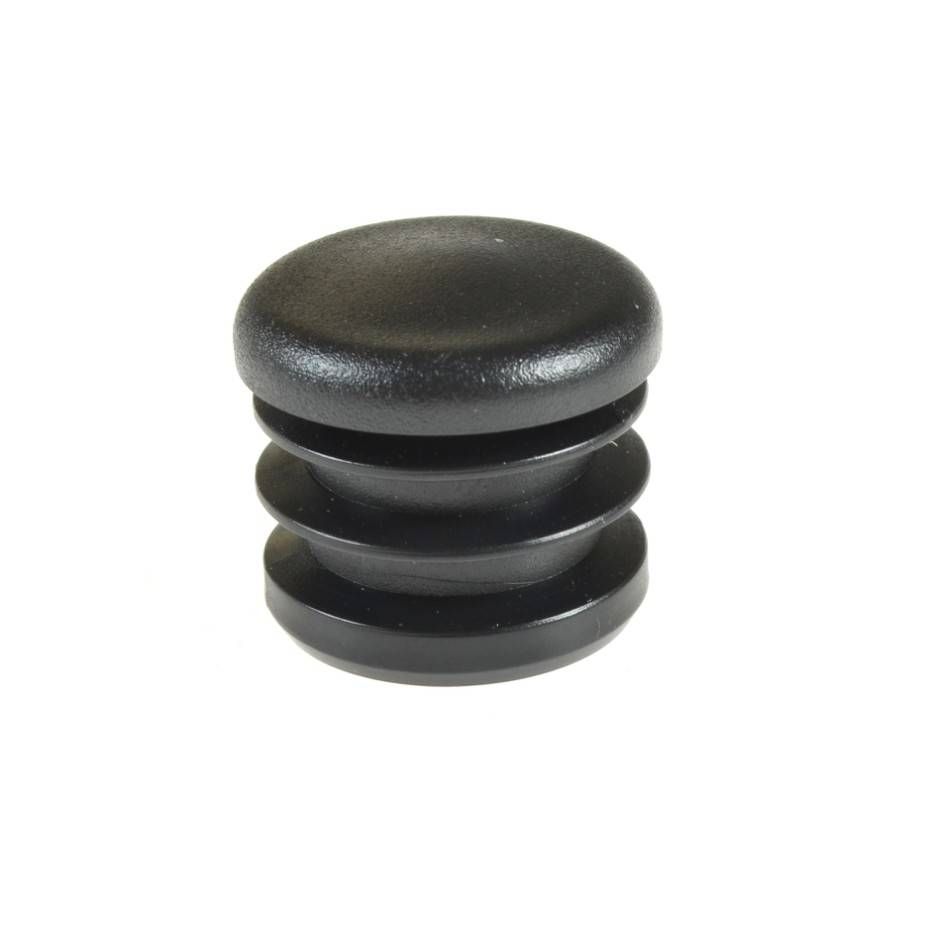 Zaślepka korek ramy MZ ETZ TS 150 250 FEZ