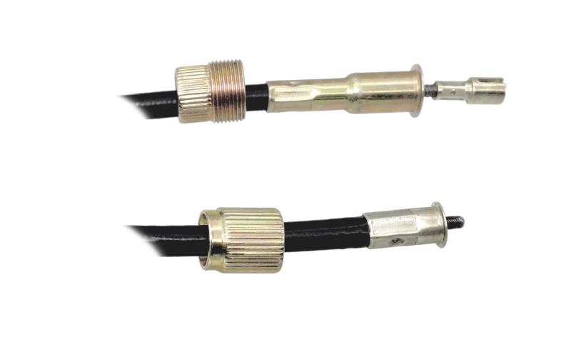 Linka licznika Barton Volcano 50 Junak 902