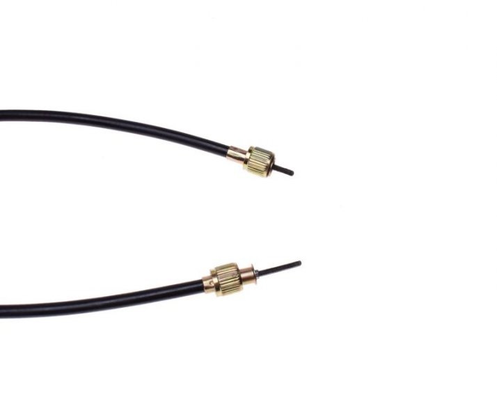 Linka licznika skuter 2T 4T M12x1.0 95cm