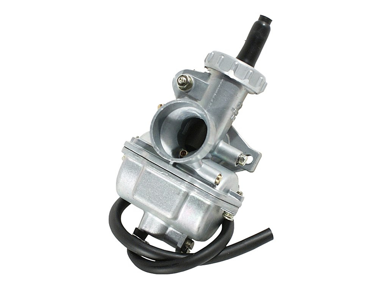 Gaźnik Street motorower Romet ZK50 wlot 20mm