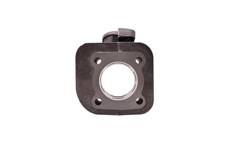 Cylinder 70ccm3 skuter 2T sw 10mm Aprillia Cpi Malaguti MBK Yamaha Jog Neo