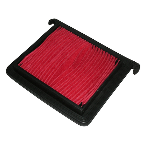 MIW Meiwa filtr powietrza Kymco 500 Xciting 05-16r.